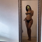 divagusman (divaguzman) free OnlyFans Leaked Pictures & Videos 

 profile picture