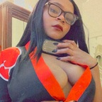 Download divakilla OnlyFans videos and photos for free 

 profile picture