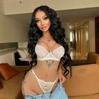 Onlyfans leak divamantha 

 profile picture