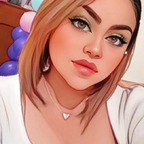 divamina (Diva Mina) free OnlyFans Leaks 

 profile picture