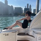 divaxxbaby (Goddess) free OnlyFans content 

 profile picture