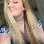 Free access to (@diversionofscarlett) Leaked OnlyFans 

 profile picture