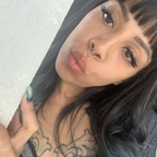 Download divinacharisma OnlyFans content for free 

 profile picture