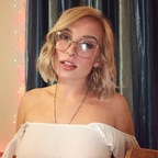 Onlyfans leaks divine.citrine 

 profile picture
