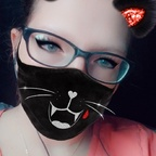 Onlyfans leak divine.phoenix 

 profile picture