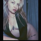 Free access to (divine_anarchist) Leak OnlyFans 

 profile picture