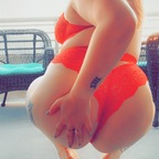 divine intervention @divine_intervention Leak OnlyFans 

 profile picture