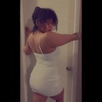 divine_sunshine.xo (Princess) free OnlyFans content 

 profile picture