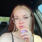 Onlyfans leak divineddem0n 

 profile picture
