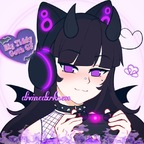 Onlyfans leaked divinedxrkness 

 profile picture