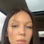 Download divinefemininetpg OnlyFans videos and photos for free 

 profile picture