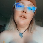 divinegoddess30 (Sage) free OnlyFans Leaked Content 

 profile picture