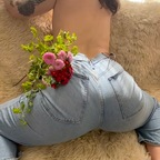 Download divinehoney OnlyFans videos and photos for free 

 profile picture