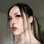 Free access to (divinekali666) Leaked OnlyFans 

 profile picture