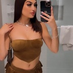 divinekittygirl (Kitty girl) free OnlyFans Leaks 

 profile picture
