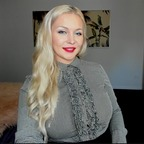 Download divinelindsay OnlyFans videos and photos for free 

 profile picture