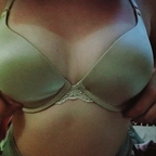 divinelioness (Chanel) OnlyFans Leaked Content [!NEW!] profile picture