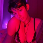 divinelylil (Lil) free OF Leaked Videos and Pictures [NEW] profile picture