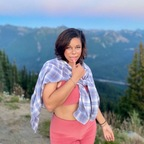 divinesc OnlyFans Leaks 

 profile picture