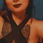 divinesunbabe (Divine_Sun_Babe) free OnlyFans content [FREE] profile picture