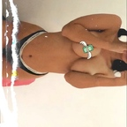 Download divinexhoney OnlyFans content for free 

 profile picture