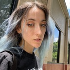 divinity_xx OnlyFans Leaked 

 profile picture
