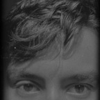 divjot (Divjot) OnlyFans Leaked Content [!NEW!] profile picture