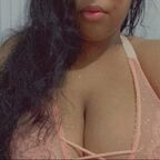 divyaraniiiifree (Divya FREE curvy indian babe) OnlyFans Leaks 

 profile picture