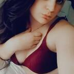 Dixiecowgirl @dixie456 Leaked OnlyFans 

 profile picture