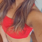 dixie_delight (Dixie) free OnlyFans Leaks 

 profile picture
