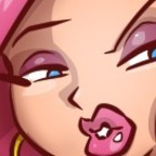 dixiedrawsstuff (Dixie Draws Stuff) OnlyFans Leaks 

 profile picture