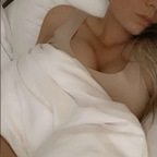Download dixiedrizzler OnlyFans leaks for free 

 profile picture