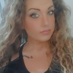 dixiepeach1 OnlyFans Leaked 

 profile picture