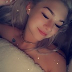 dixiexdollx Profile Picture