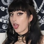 Download diybabe666 OnlyFans videos and photos for free 

 profile picture