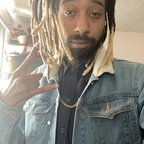 diztsm OnlyFans Leak 

 profile picture