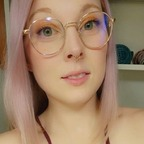 Onlyfans leak dizzy.robyn 

 profile picture