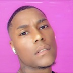 dizzy__antonio (DizzyAntonio (◣_◢)) OF Leaked Content [NEW] profile picture