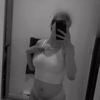 DizzyQueen👑 (dizzyqueen0) Leaks OnlyFans 

 profile picture
