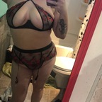 dizzywhizz22 OnlyFans Leak 

 profile picture