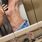 Download dj.phillips99 OnlyFans leaks for free 

 profile picture