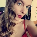 dj_shay (DJ_Shay) free OnlyFans Leaks 

 profile picture