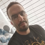 dj_teo112 OnlyFans Leak 

 profile picture