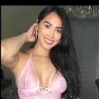djangievuha1 (Angie Vu Ha VIP) free OF Leaked Videos and Pictures [FRESH] profile picture