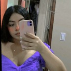 djbby (Deyna Jael Severich Vargas) free OnlyFans Leaked Pictures & Videos 

 profile picture