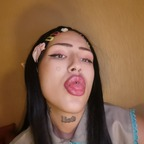 Free access to @djdollarticulee Leak OnlyFans 

 profile picture