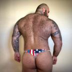 djemelloxxx (EⓂ️ELL⭕️_XXX) free Only Fans Leaked Content [!NEW!] profile picture