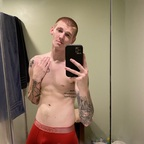 djh23 (Derek H.) OF Leaked Content [!NEW!] profile picture