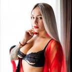 djinniya (Djinniya) free OnlyFans content 

 profile picture