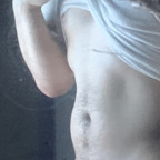djizzy93 OnlyFans Leak 

 profile picture